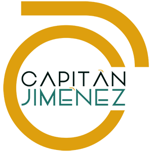 cropped-capitan-jimenez-logo.pngcropped-capitan-jimenez-logo.png