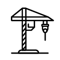 iconos inicio-01