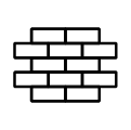 iconos inicio-02