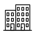 iconos inicio-03