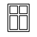 iconos inicio-04